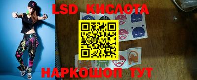шишки Будённовск
