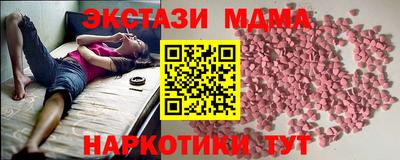 шишки Будённовск